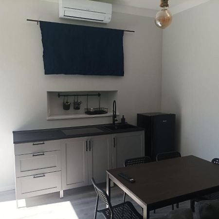 Lucca&Joy Apartment Екстериор снимка