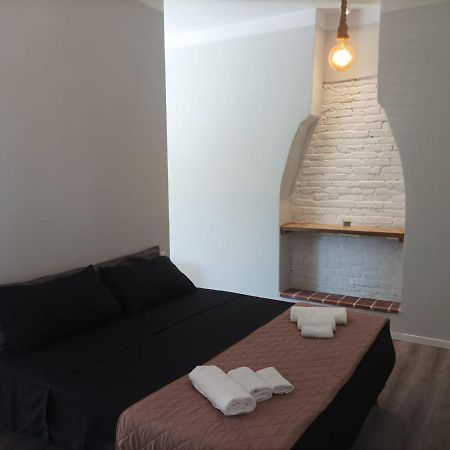 Lucca&Joy Apartment Екстериор снимка