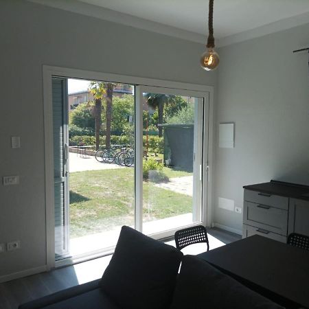 Lucca&Joy Apartment Екстериор снимка