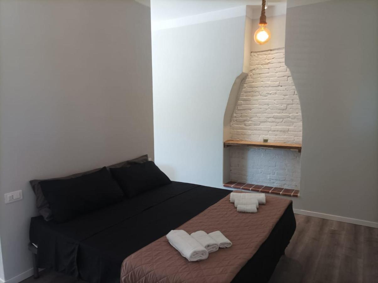 Lucca&Joy Apartment Екстериор снимка